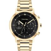 Calvin Klein CK25200065 Kol Saati - Standart