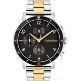 Calvin Klein CK25200070 Kol Saati - Standart