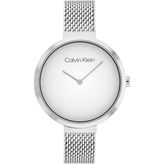 Calvin Klein CK25200079 Kol Saati - Standart