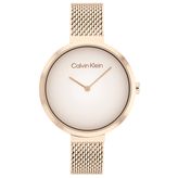 Calvin Klein CK25200080 Kadın Kol Saati