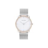 Calvin Klein CK25200157 Kol Saati