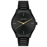 Calvin Klein CK25200170 Kol Saati