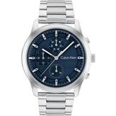 Calvin Klein CK25200208 Erkek Kol Saati