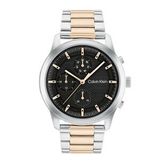 Calvin Klein CK25200210 Erkek Kol Saati