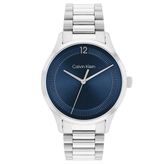 Calvin Klein CK25200225 Kol Saati
