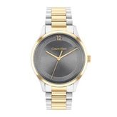 Calvin Klein CK25200226 Kol Saati