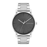 Calvin Klein CK25200256 Erkek Kol Saati