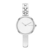Calvin Klein CK25200278 Kadın Kol Saati