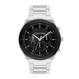 Calvin Klein CK25200301 Erkek Kol Saati