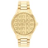 Calvin Klein CK25200327 Kadın Kol Saati