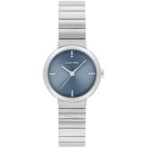 Calvin Klein CK25200415 Kadın Kol Saati