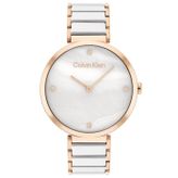 Calvin Klein CK25200430 Kadın Kol Saati