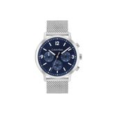 Calvin Klein CK25200438 Erkek Kol Saati