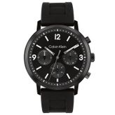 Calvin Klein CK25200461 Erkek Kol Saati