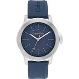Calvin Klein CK25200470 Erkek Kol Saati