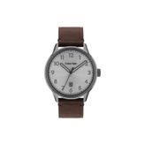 Calvin Klein CK25200519 Erkek Kol Saati