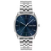 Calvin Klein CK25200580 Erkek Kol Saati