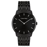 Calvin Klein CK25300008 Kol Saati