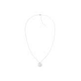 Calvin Klein CKJ35000148 Kadın Kolye