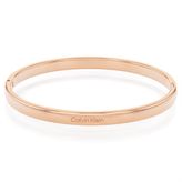 Calvin Klein CKJ35000564 Kadın Bileklik