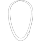 Calvin Klein CKJ35000592 Kadın Kolye