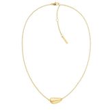 Calvin Klein CKJ35000601 Kadın Kolye