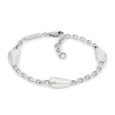 Calvin Klein CKJ35000603 Kadın Bileklik