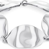 Calvin Klein CKJ35000619 Kadın Bileklik