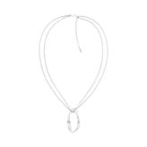 Calvin Klein CKJ35000685 Kadın Kolye