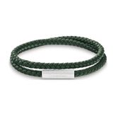Calvin Klein CKJ35100018 Erkek Bileklik