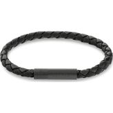 Calvin Klein CKJ35100025 Erkek Bileklik