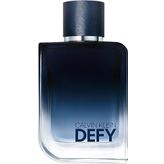 Calvin Klein Defy 100 ml EDP Erkek Parfüm