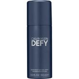 Calvin Klein Defy 150 ml Erkek Sprey Deodorant