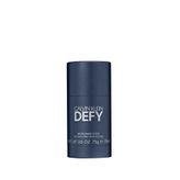 Calvin Klein Defy Deodorant Stick 75 Gr