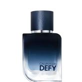 Calvin Klein Defy EDP 50 ml Kadın Parfüm