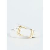 Calvin Klein Deri Kemer, 5003298501