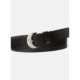 Calvin Klein Deri Kemer, LV04K7014G