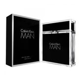 Calvin Klein Edt 100 ml Erkek Parfüm