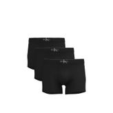 Calvin Klein Erkek Boxer-LV00NB4472