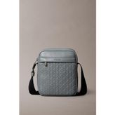 Calvin Klein Erkek Çanta-LV04D3204G