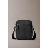Calvin Klein Erkek Çanta-LV04D3208G