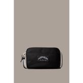 Calvin Klein Erkek Çanta-LV04D3369G