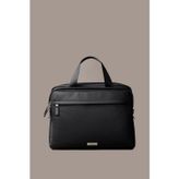 Calvin Klein Erkek Çanta-LV04D3374G