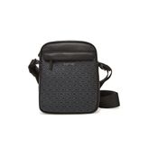 Calvin Klein Erkek Çapraz Çanta LV04D3089GUB1