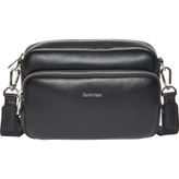 Calvin Klein Erkek Çapraz Çanta LV04D3159GUB1