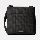 Calvin Klein Erkek Çapraz Çanta Lv04D3222Gub1