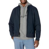 Calvin Klein Erkek Ceket 40fm512-410