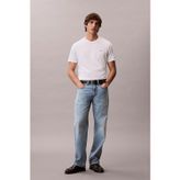 Calvin Klein Erkek Jean-LV04RF779G