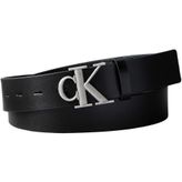 Calvin Klein Erkek Kemer Hediye Seti