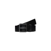 Calvin Klein Erkek Kemer K50k512648-beh